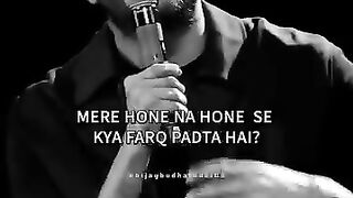 Sad???????????????? 3