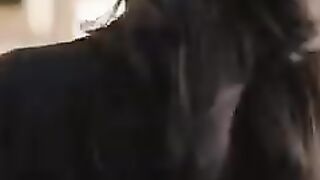 Violence Violence Violence