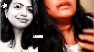 LAST MOMENTS of Kolkata Doctor  Justice for Moumita Debnath  Mamata Banerjee  didi