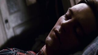 Movie clip 27