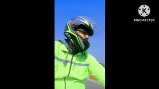 bike ride 3
