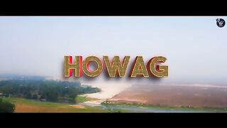 C-leti howag