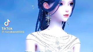 Cartoon video 15