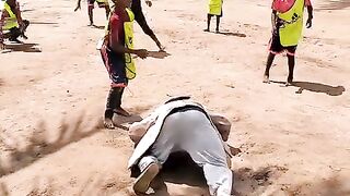 2 | football #funny hahahaha