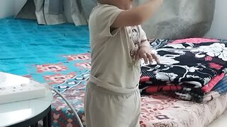 mashAllha 7