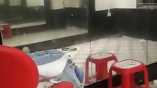 My pigeon ❤️ ????