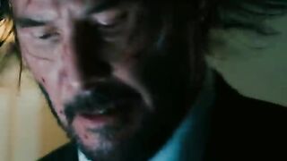 Movie clip 29