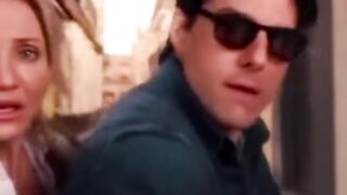 Movie clip 30