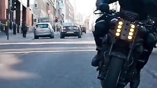 Movie clip 33