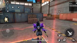 Игры
