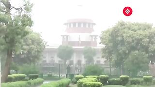 News Wrap SC Takes Suo Moto in RG Kar Case, Champai Soren's  Visit Sparks Rumors and More