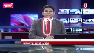 ভারতে চিকিৎসকের পর এবার নার্সকে ধ র্ষণের পর হ ত্যা