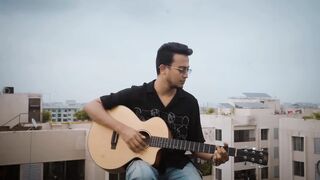 Shadhinotar_Gaan___স্বাধীনতার_গান___Tasrif_Khan___তাসরিফ_খান___Original_Trac