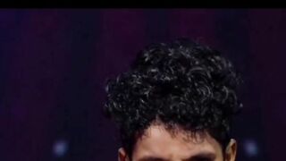 Colaberi D Colaberi D  Hindi Song All time