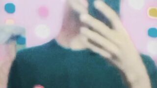 New Video 5 2
