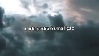 no final vale a pena