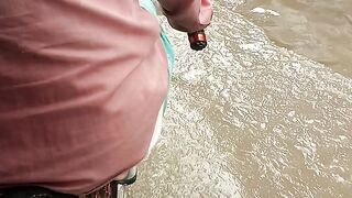 Daily life daily war ????