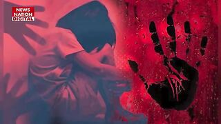 Kolkata Murder Case Postmortem Report  Dr. Subarno Goswami Sanjay Rao