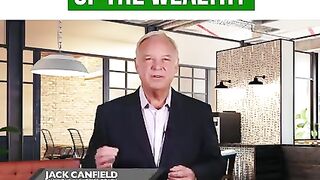 13 SUCCESS HABIT OF THE WEALTHY