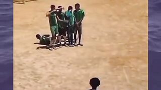 Video ngangkak