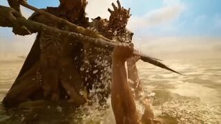Aquaman and the Lost Kingdom .2024 3
