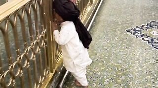 Madinatul manuara