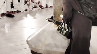 Madina 40