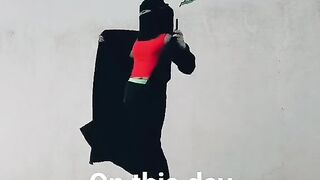 Hala hali