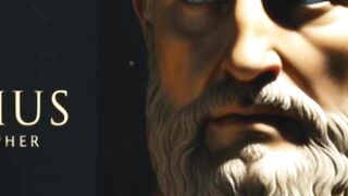 14 Ancient Wisdom Tips for a Better Life (Marcus Aurelius Edition)