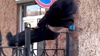 Funny camady video New 2024