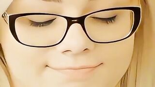18+ video sexc