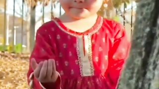 Cute   short video