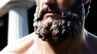 13 Stoic Tips for Handling Toxic People