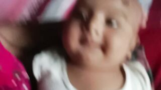 cute baby 37