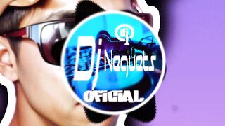 Jogadinha