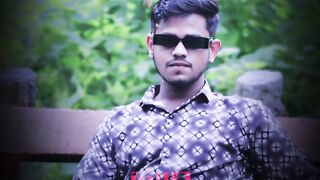 Short video 130