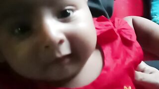 cute baby 2 3
