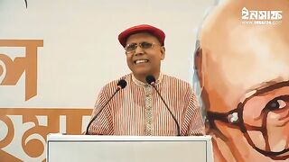 ইসলামকে কেনো হারানো অসম্ভব?