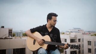 Shadhinotar Gaan _ স্বাধীনতার গান _ Tasrif Khan _ তাসরিফ খান _ Original Track
