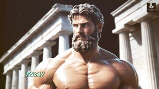 13 Smart Ways to Handle Toxic People  Stoic Philo