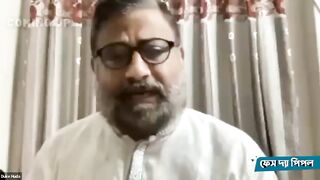 শেখ হাসিনার নিজের হাতে জবাই করার ভয়ংকর বর্ণনা