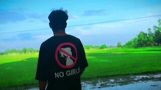ভাইরাল সং