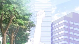 VTuber Nandaga Haishin Kiri Wasuretara Densetsu ni Natteta Episodes 7