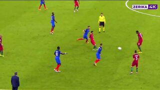 UEFA final 2016