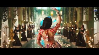 Selfie hindi song