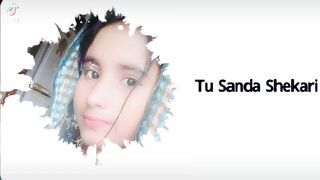 ???????????????? 180