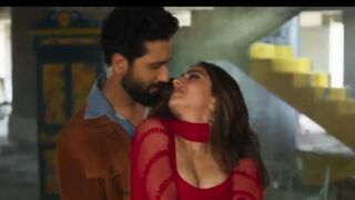 Tere vaaste full video song