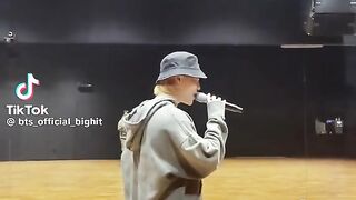 Bts Army