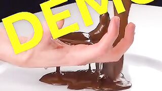 Chocolate 10