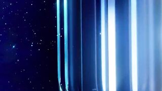 مسلسل حق عرب الحلقة 29 التاسعة والعشرون